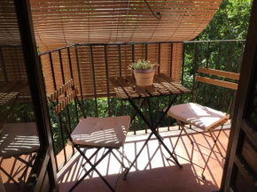 Fantastico Apartamento Suite en centro de Granada, Granada